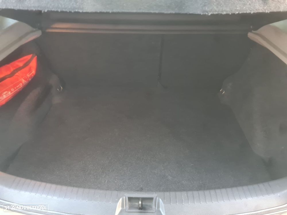 Nissan Qashqai 1.5 dCi Tekna Premium 18 - 15