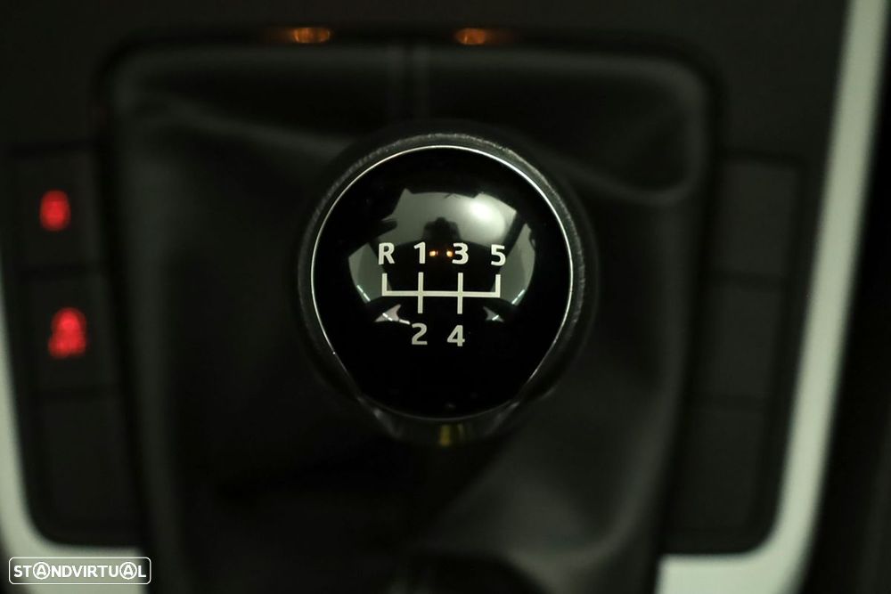 SEAT Arona 1.0 TSI Style - 14