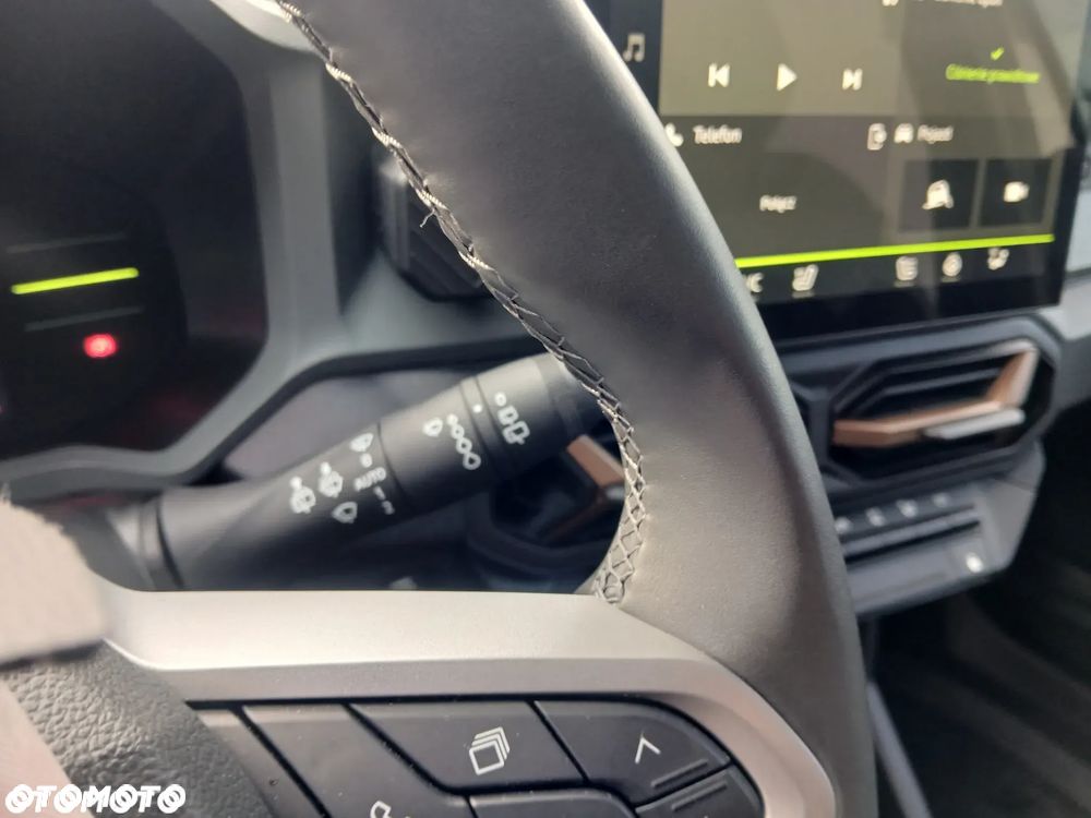 Dacia Duster 1.0 TCe Journey - 31