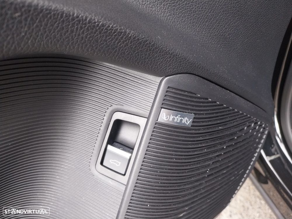 BYD Seal U 1.5 DM-i Boost - 9