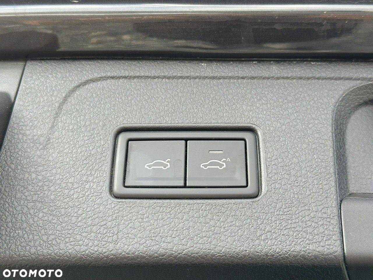 Volkswagen Passat 2.0 TDI EVO Elegance DSG - 30