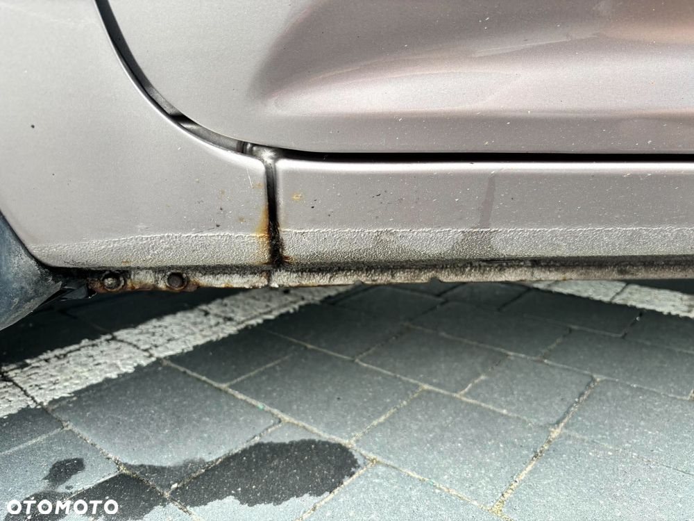 Kia Ceed 1.6 Comfort - 8