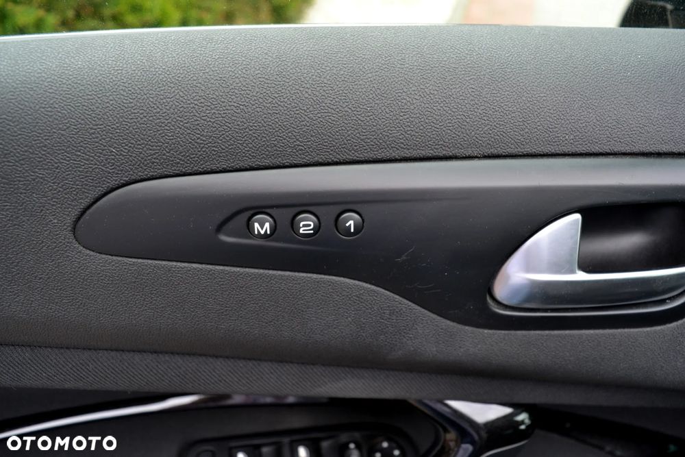 Citroën C5 2.0 HDi Exclusive - 11