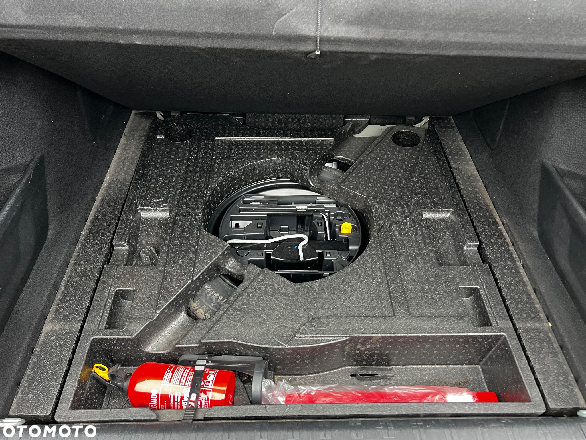 Peugeot 308 1.5 BlueHDi Active S&S - 39
