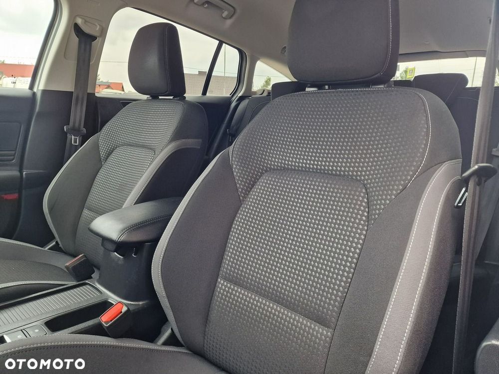 Ford Focus 1.5 EcoBlue Start-Stopp-System COOL&CONNECT - 20