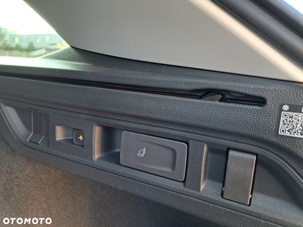 Volkswagen Passat Variant - 10