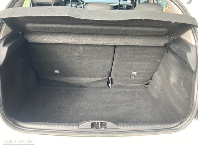 Citroën C3 1.5 BlueHDi Feel - 25