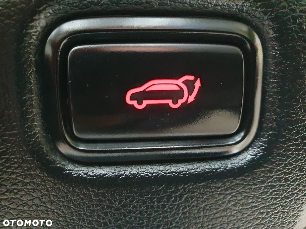 Kia ProCeed 1.6 T-GDI GT - 16
