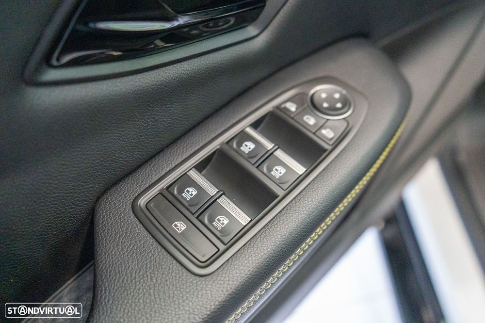 Renault Mégane E-Tech EV60 Techno Optimum Charge - 24