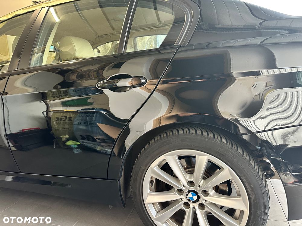 BMW Seria 3 - 15