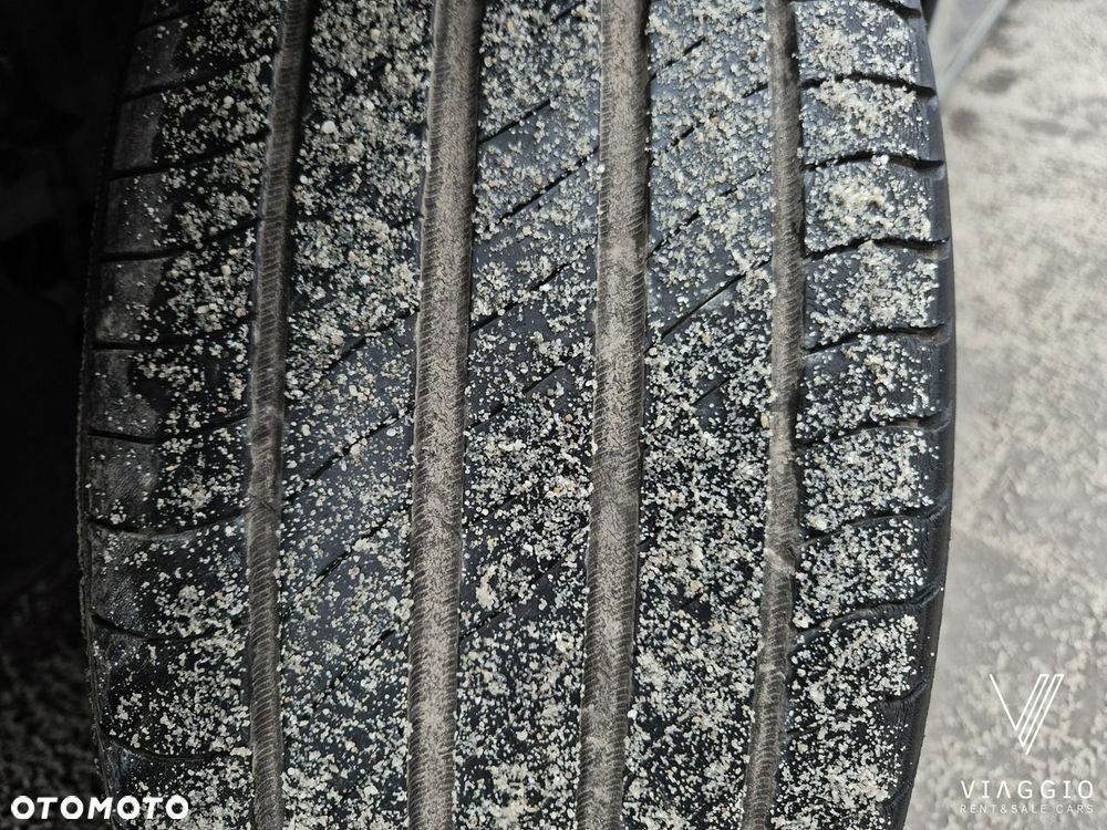 Kia Ceed 1.5 T-GDI L Business Line Plus - 28