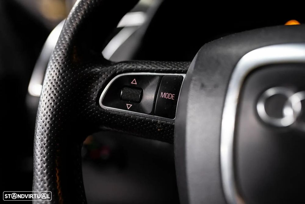 Audi Q5 2.0 TDI Exclusive - 12