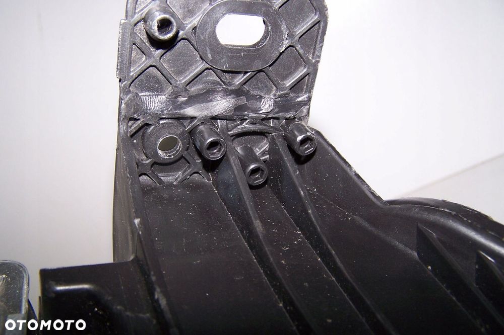 Ford Focus MK4 lampa led dynamic JX7B-13E017-AJ - 7