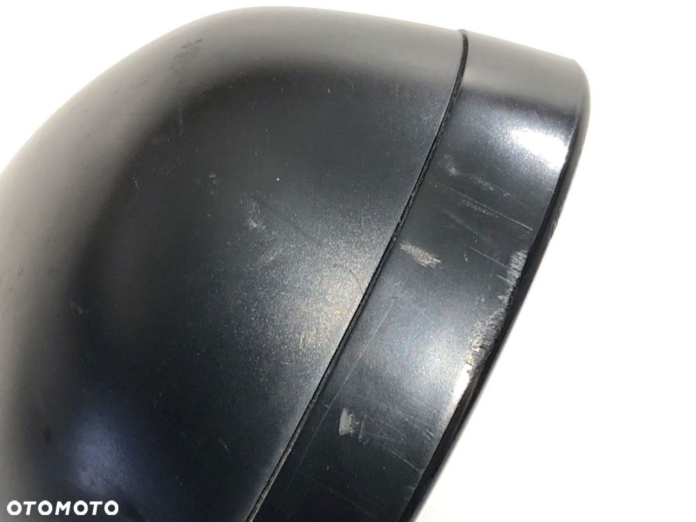 LUSTERKO LEWY  SUBARU OUTBACK (BL, BP) 2003 - 2010 2.5 AWD (BP9) 121 kW [165 KM] benzyna 2003 - 2009 - 4