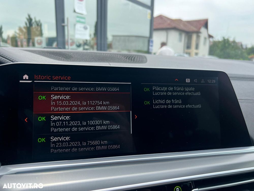 BMW X5 - 36