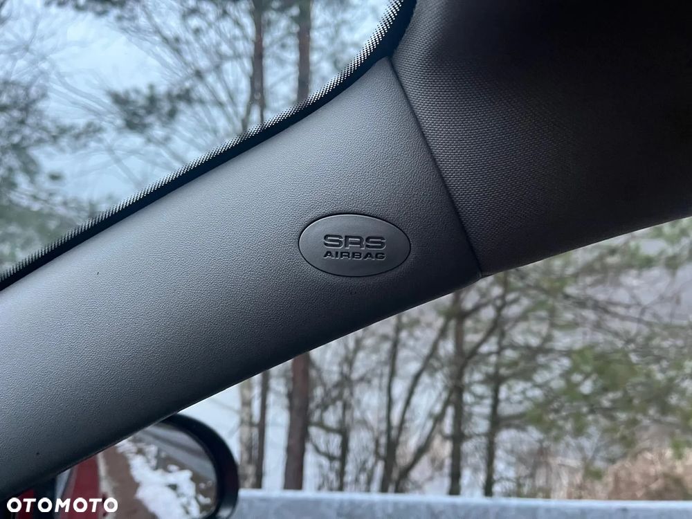 Kia ProCeed 1.6 CVVT LX - 13