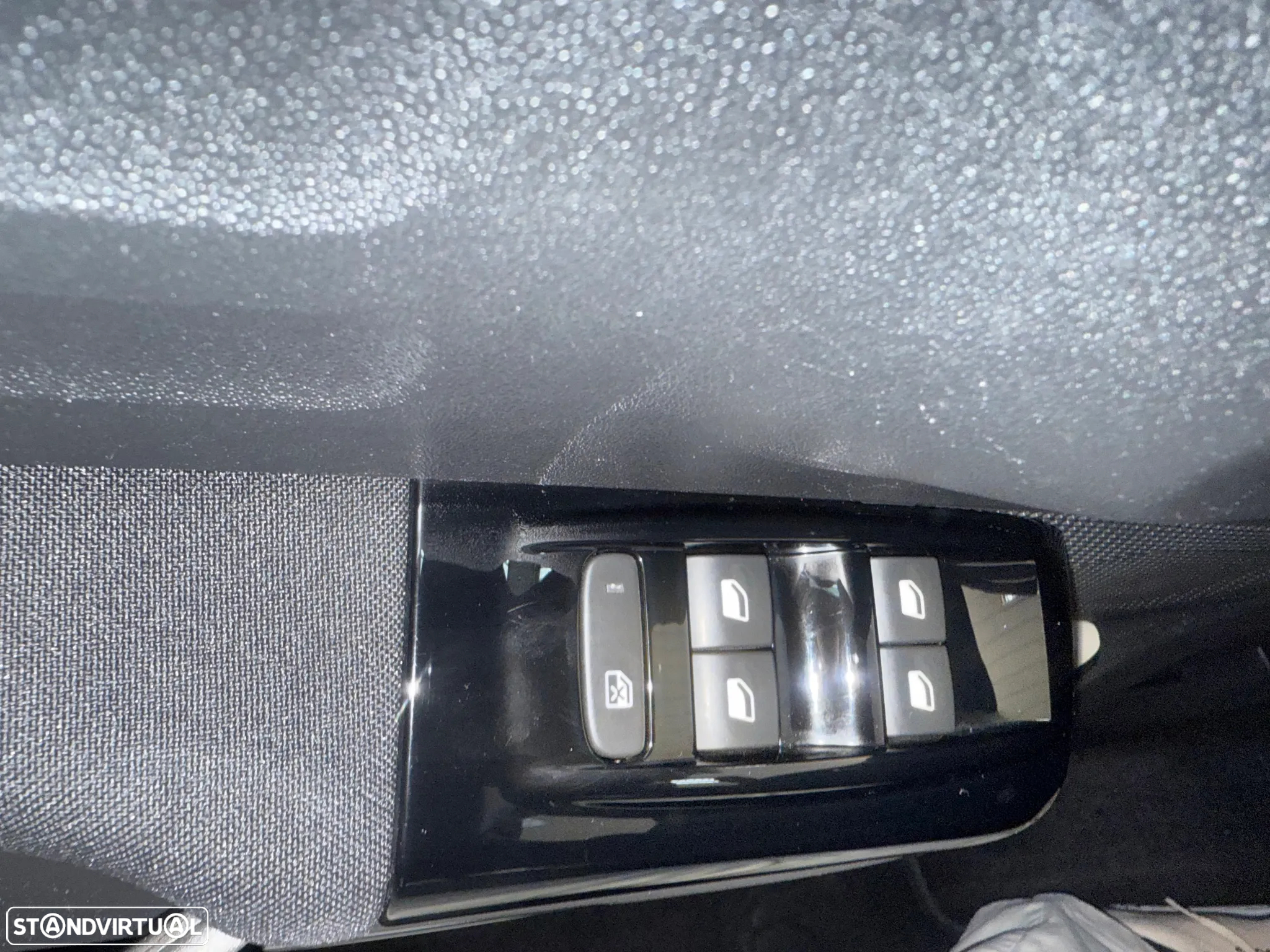 Citroën C3 1.2 PureTech Feel Pack - 9