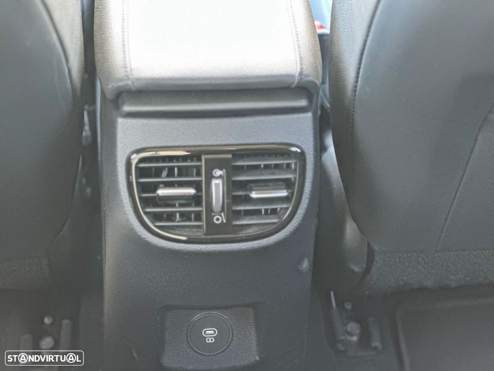 Kia Ceed SW 1.0 T-GDI Drive - 32