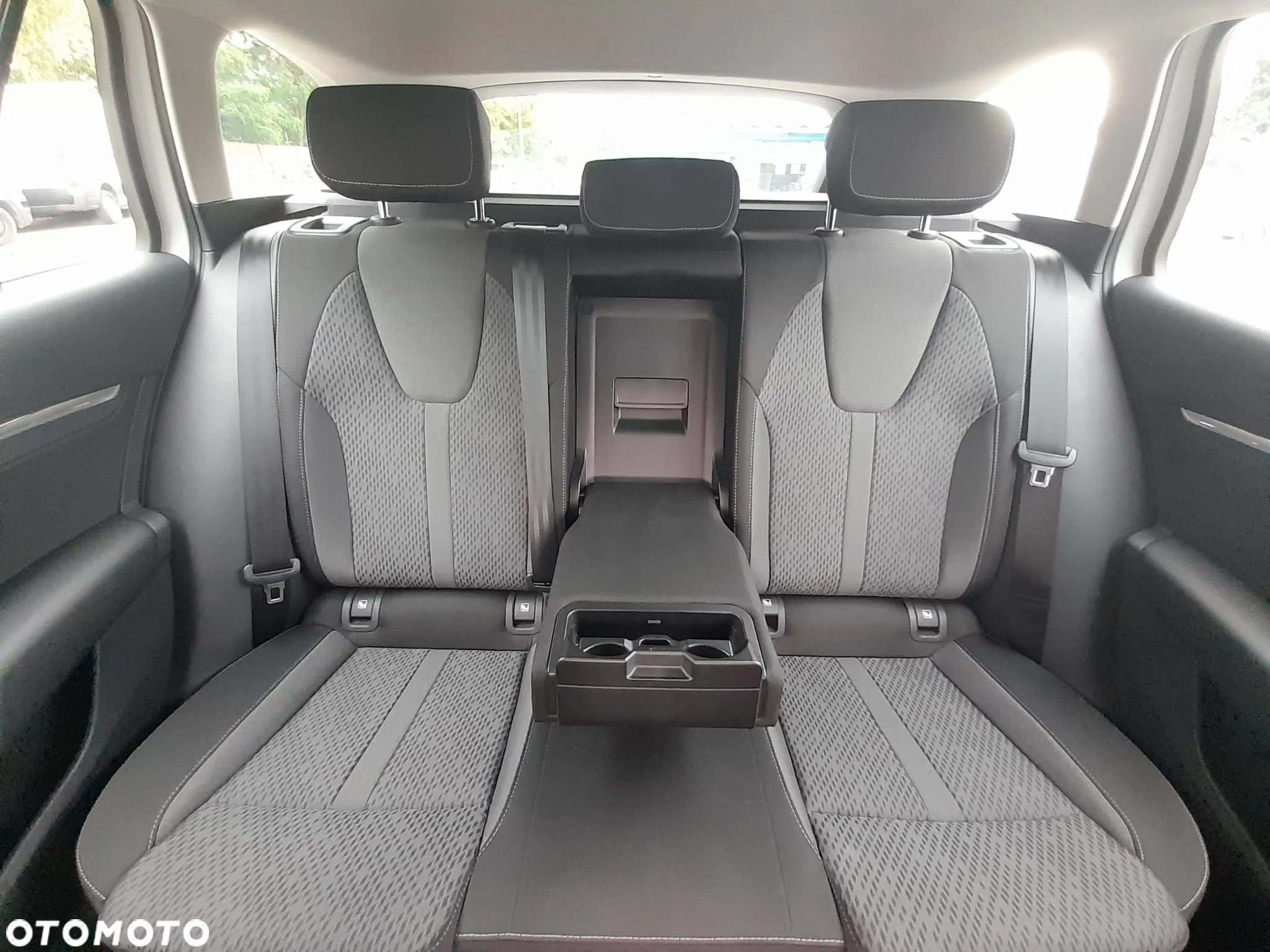 Skoda Octavia 1.4 TSI Plug-In Hybrid Style DSG - 16