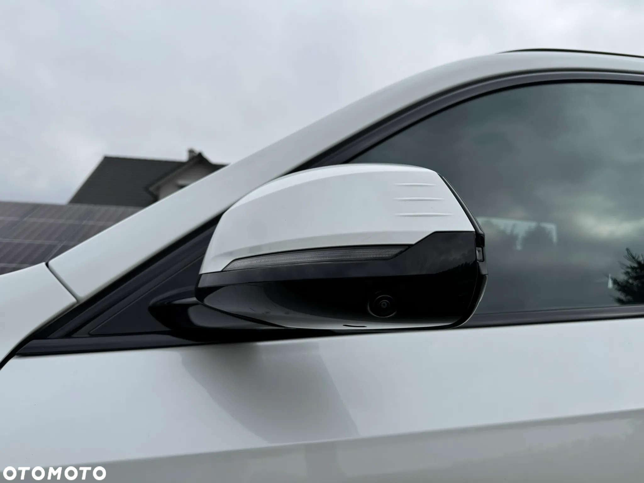 BMW X1 ver-xdrive23d-m-sportpaket - 8