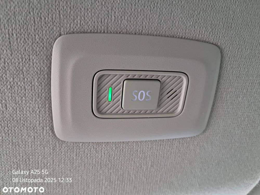 Dacia Sandero Stepway 1.0 TCe Comfort - 18