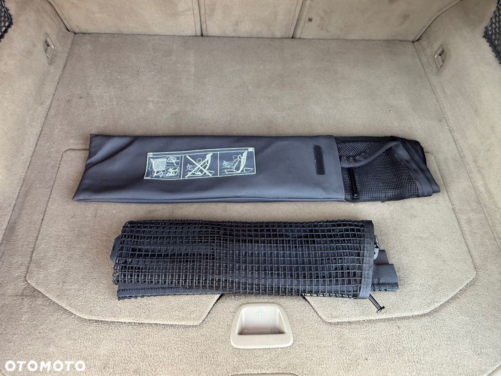 Volvo XC 60 - 37
