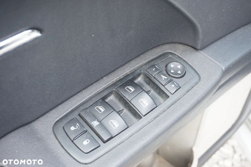 Dodge Journey 2.0 CRD R/T - 24