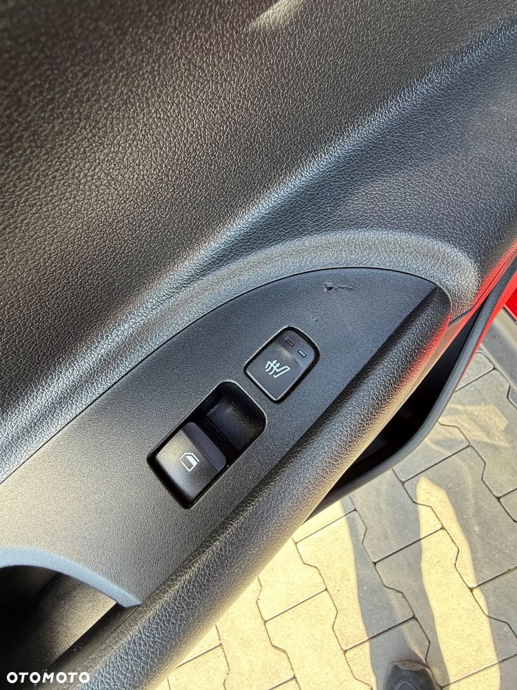 Hyundai i20 1.6 T-GDI N Performance - 11