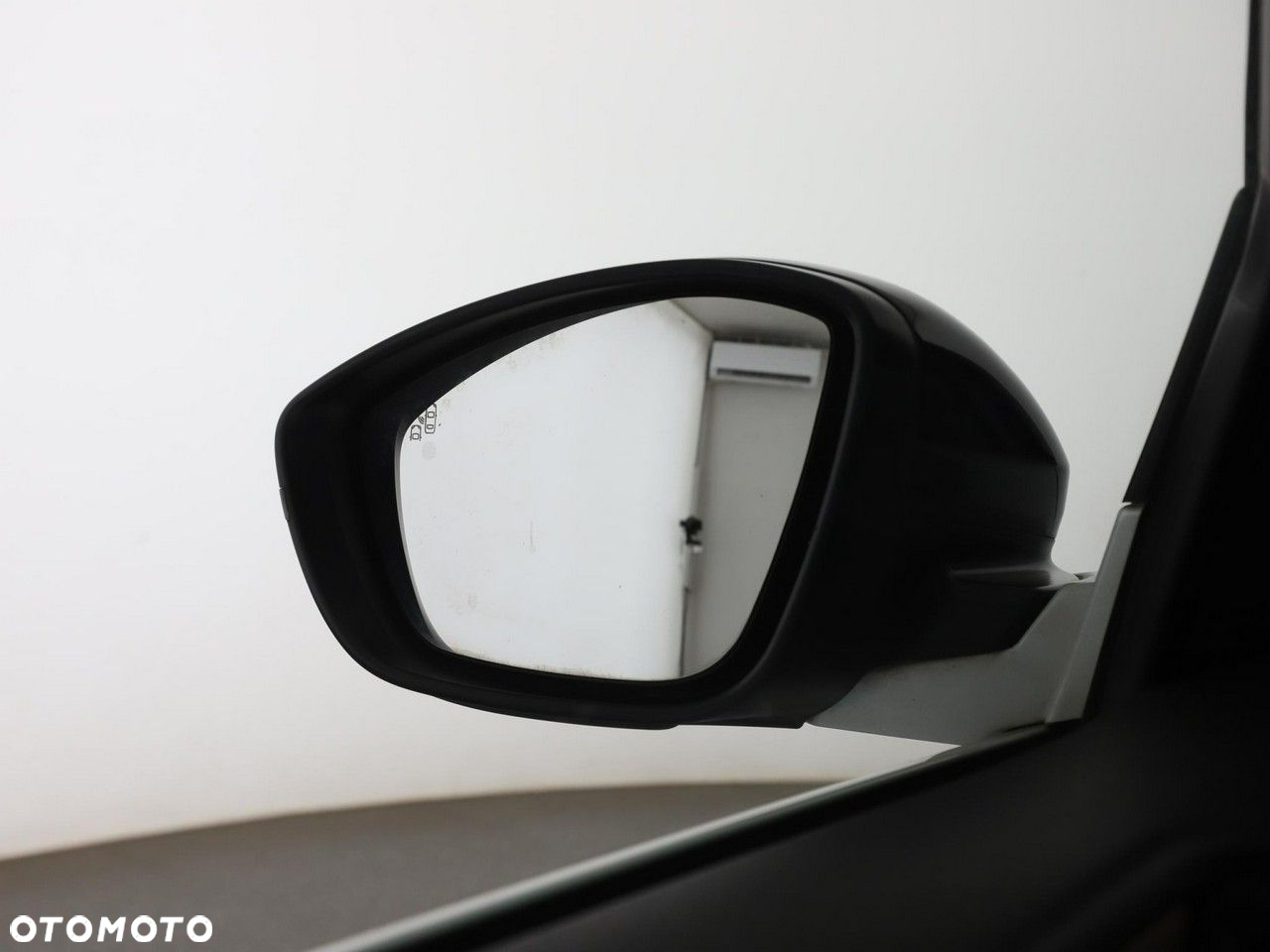 DS Automobiles DS 3 Crossback 1.2 PureTech Grand Chic - 36