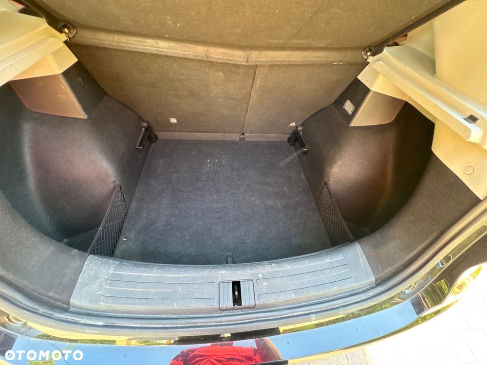 MG ZS ICE 1.5 VTI-tech Luxury - 13