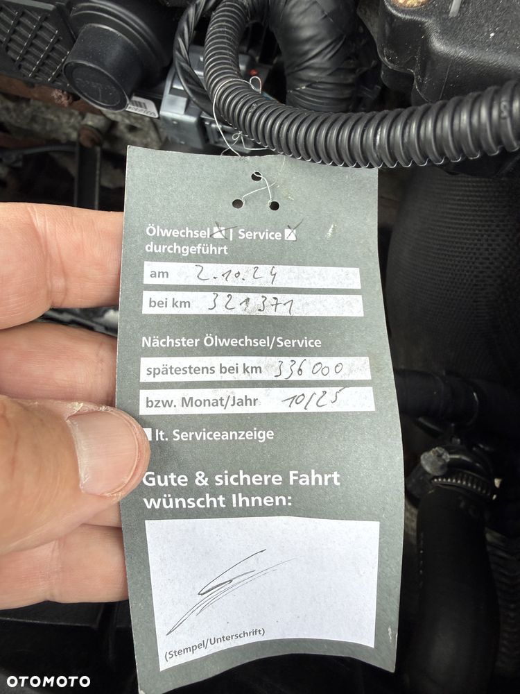Volvo V70 D5 AWD Summum - 32