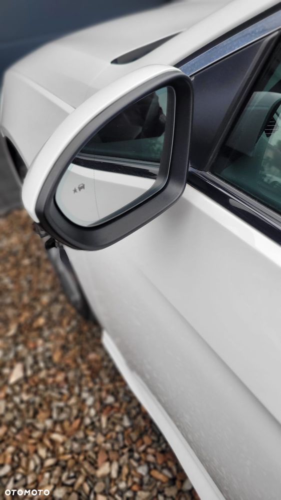 Opel Insignia 2.0 BiTurbo D 4x4 Automatik GSI - 28