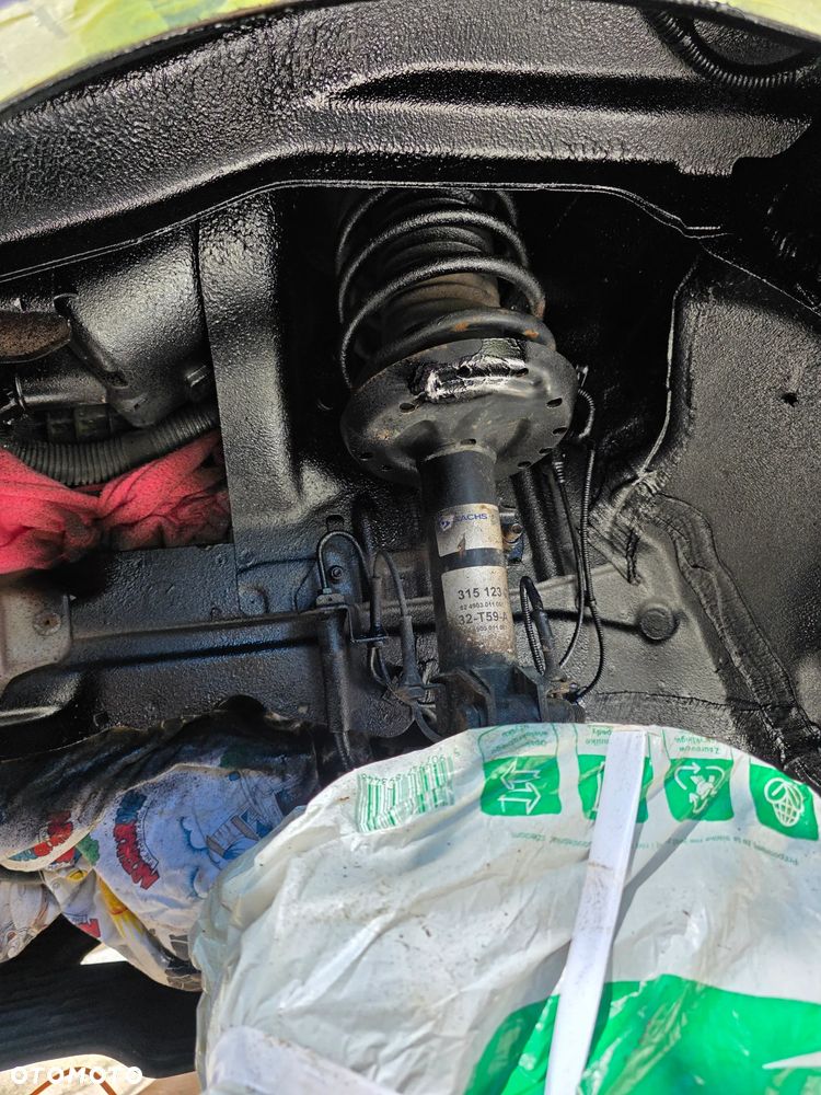 Fiat Fiorino 1.3 Multijet 16V DPF Start&Stop Trekking - 23