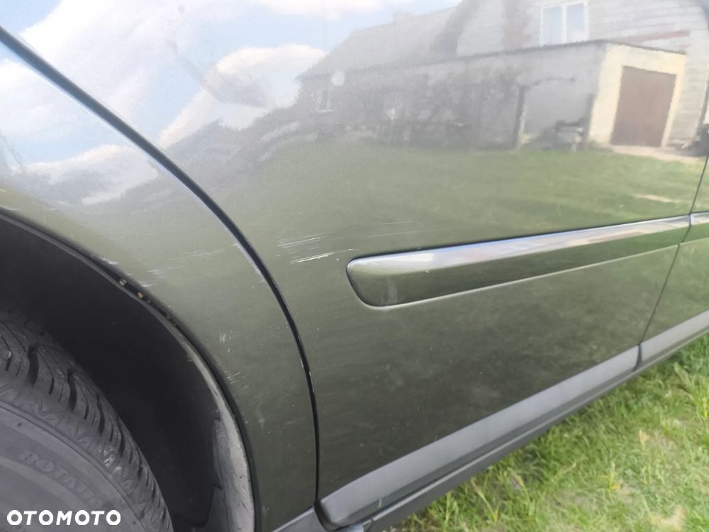 Volvo V50 1.6D DRIVe Start-Stop - 19