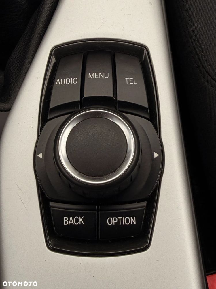 BMW Seria 1 116d DPF Edition Sport - 24