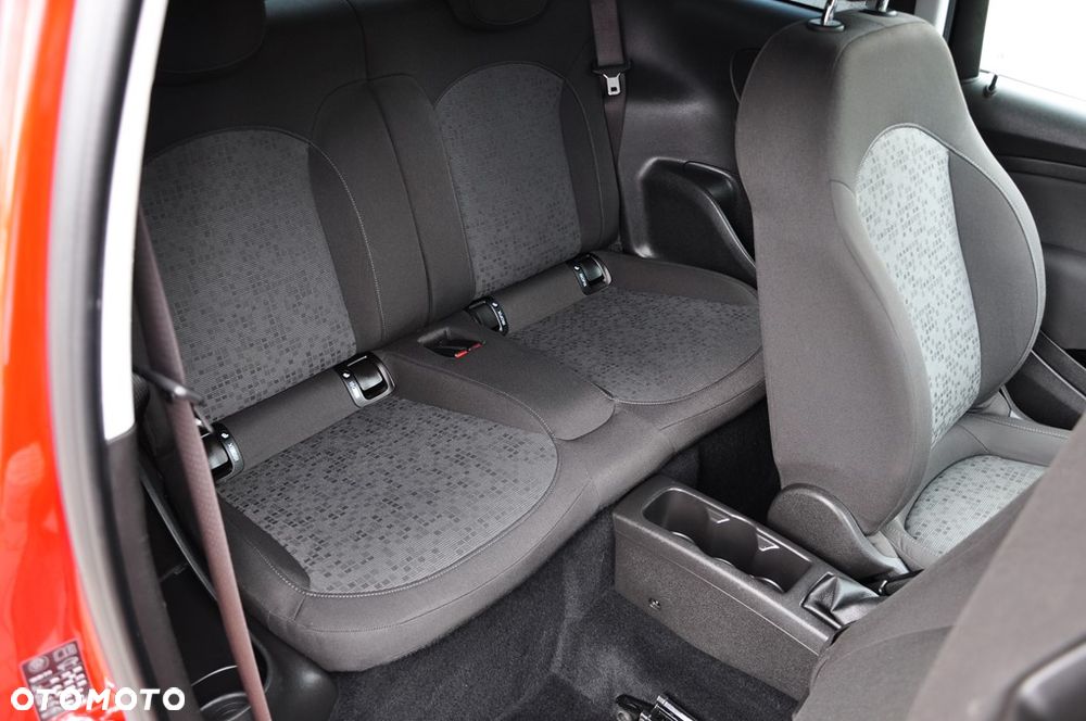 Opel Adam 1.4 Unlimited - 29