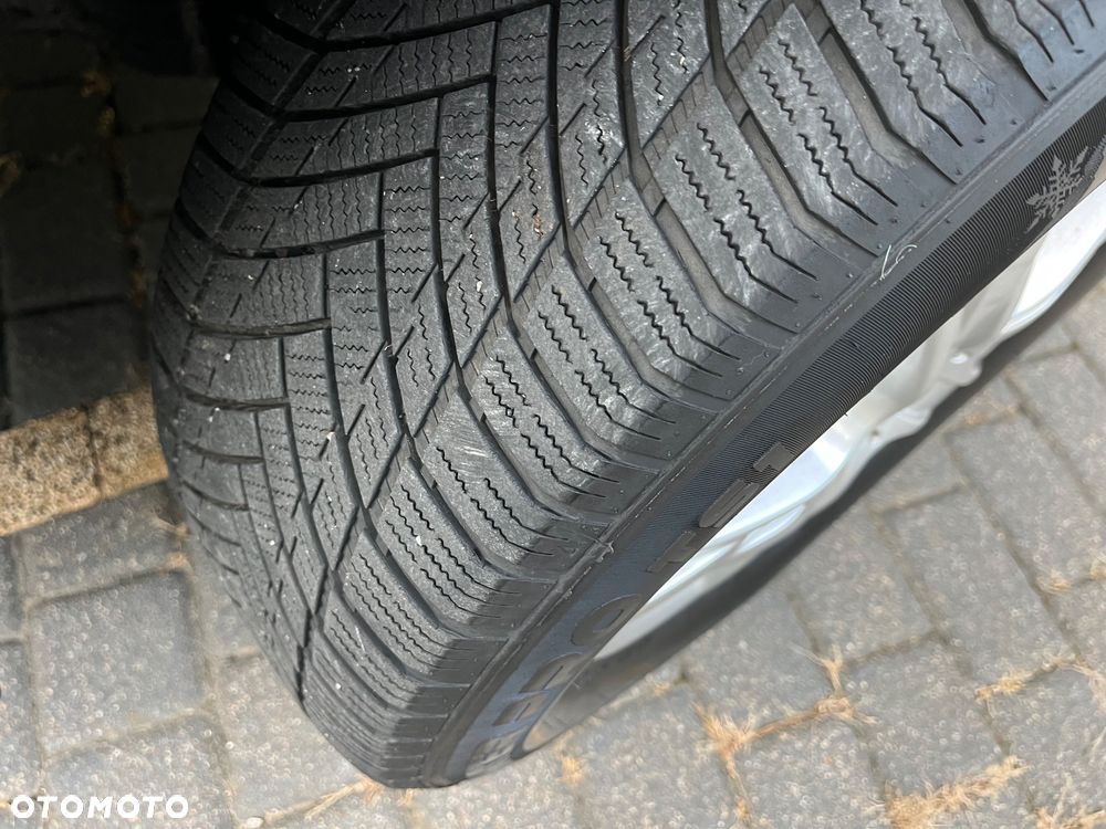 Daihatsu Terios 1.5 Top 4WD - 25