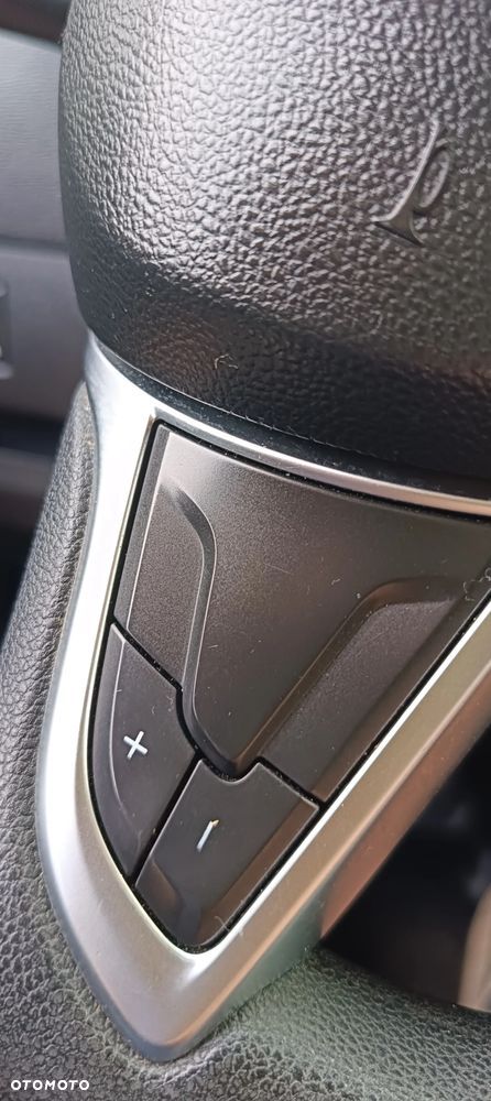 Dacia Dokker 2020 r partner Berlingo netto 30900 zł*brutto 38000 zll klimatyzacja,tempomat,nawigacja,czujniki - 32