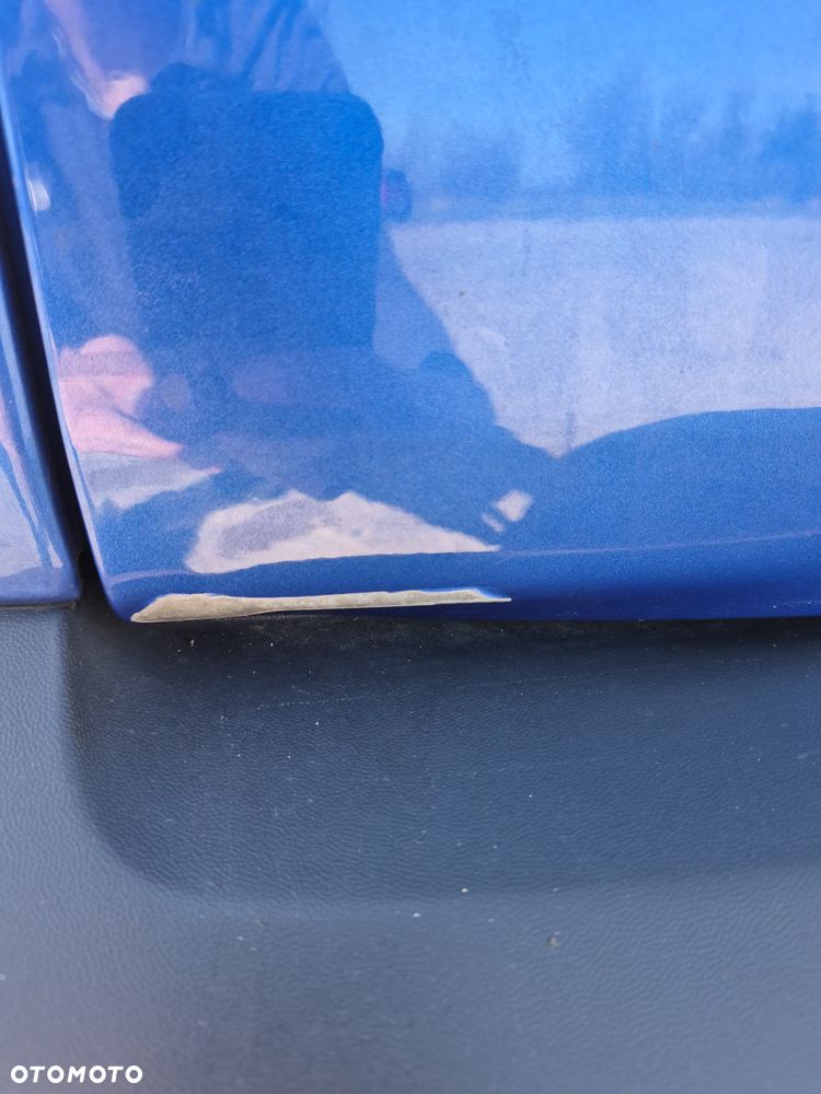 Volkswagen Caddy Comfortline - 23