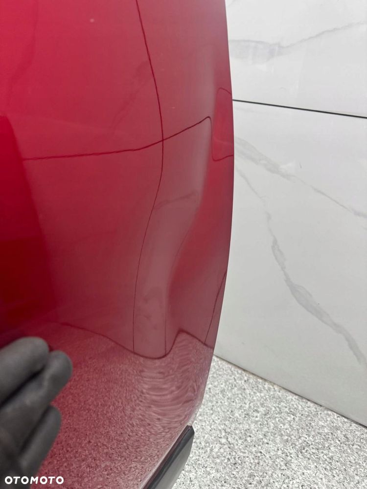 drzwi prawy przód mazda cx-30 2019-2025 46v 46 v - 8