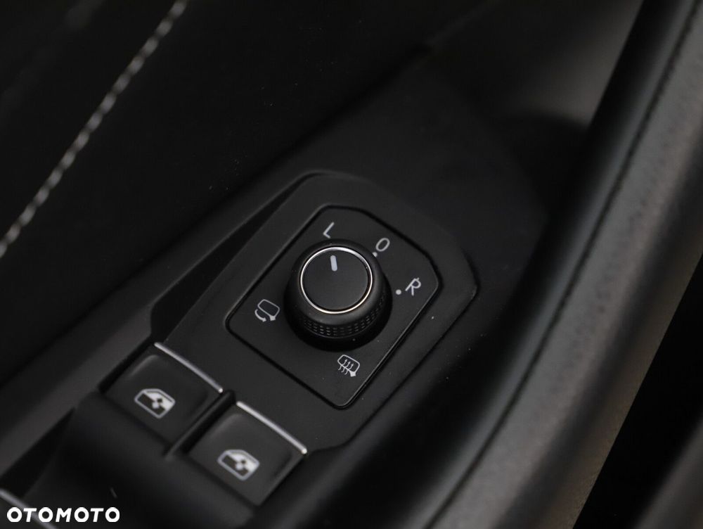 Volkswagen Arteon Shooting Brake 2.0 TDI 4Motion R-Line DSG - 24