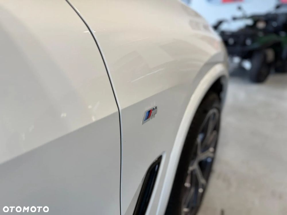 BMW X5 xDrive30d sport - 32