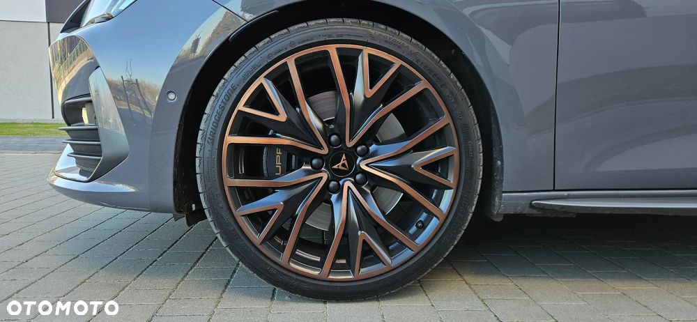 Seat Leon ver-180-7g--dct - 35