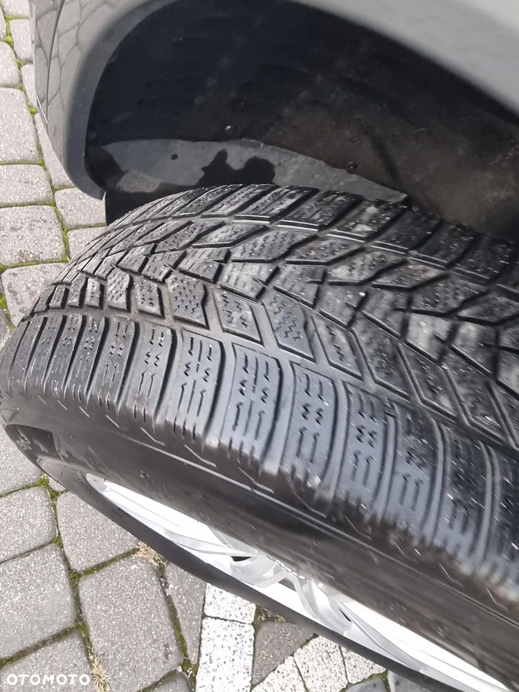 Audi Q5 2.0 TDI Quattro S tronic - 30