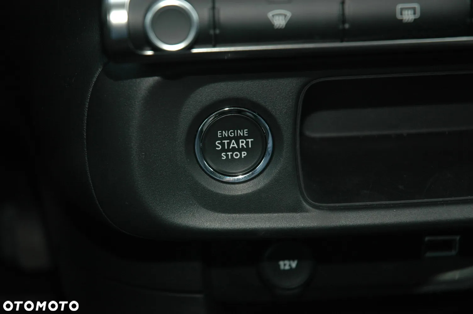 Citroën C3 1.2 PureTech Shine - 14