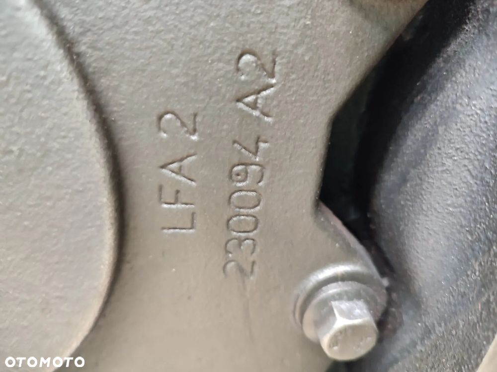 PTO 230094A2 McCormick MC 130 - 11