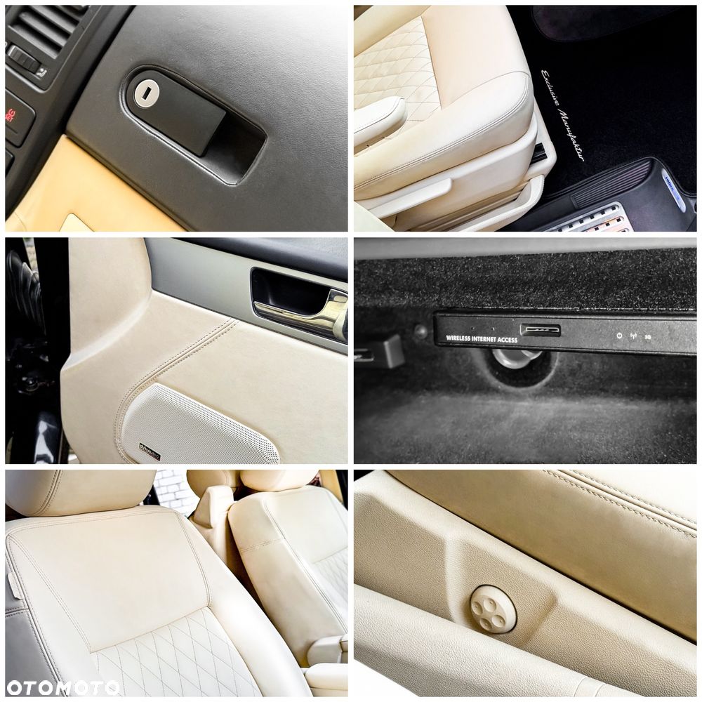 Volkswagen Multivan - 39