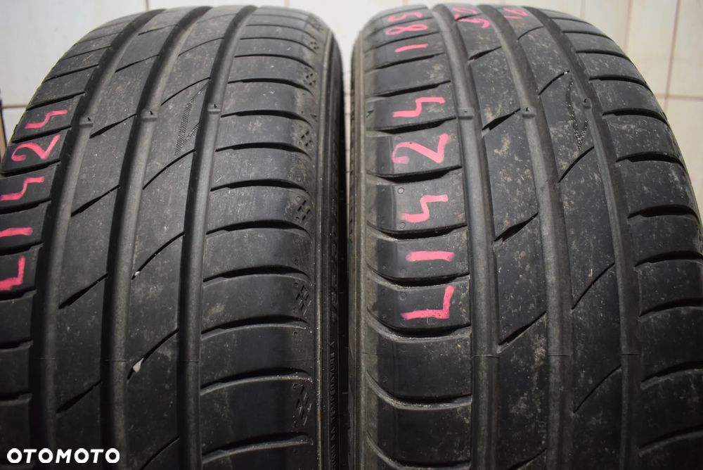 R16 185/50 Marshal MU12 2024r - 1