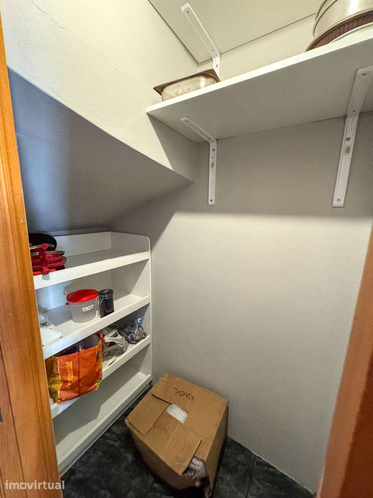 Quartos privados em Moradia - Grande imagem: 5/28