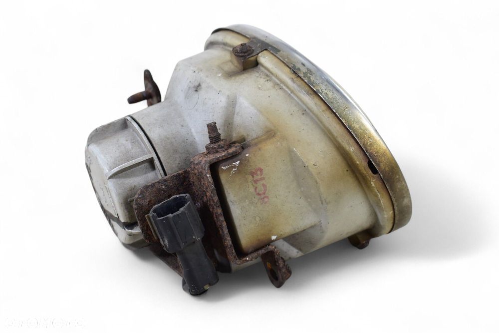 Halogen Prawy HYUNDAI H1 I H200 1997-2008R 101-2695 - 4